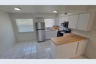 308 Avanda Court #6, Clearwater, FL 33756 - Photo 17