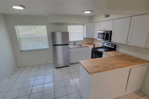 308 Avanda Ct, Clearwater, FL 33756 - Photo 17