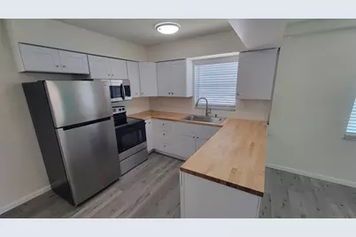 308 Avanda Court #6, Clearwater, FL 33756 - Photo 25