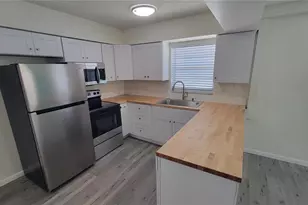 308 Avanda Ct, Clearwater, FL 33756 - Photo 25