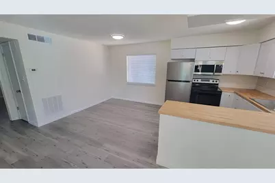 308 Avanda Court #6, Clearwater, FL 33756 - Photo 23