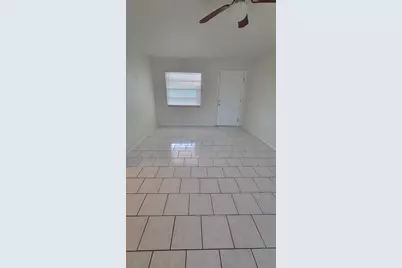 308 Avanda Court #6, Clearwater, FL 33756 - Photo 9