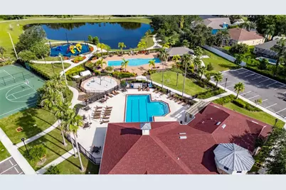 7629 Devonbridge Garden Way, Apollo Beach, FL 33572 - Photo 71