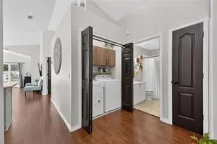 7629 Devonbridge Garden Way, Apollo Beach, FL 33572 - Photo 35