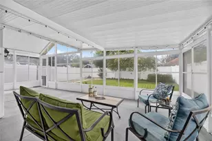 7629 Devonbridge Garden Way, Apollo Beach, FL 33572 - Photo 51