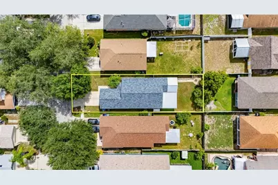 7629 Devonbridge Garden Way, Apollo Beach, FL 33572 - Photo 59