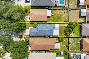 7629 Devonbridge Garden Way, Apollo Beach, FL 33572 - Photo 59