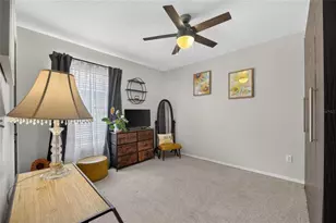 7629 Devonbridge Garden Way, Apollo Beach, FL 33572 - Photo 27