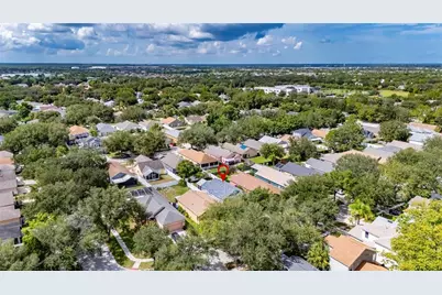 7629 Devonbridge Garden Way, Apollo Beach, FL 33572 - Photo 63