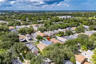 7629 Devonbridge Garden Way, Apollo Beach, FL 33572 - Photo 63