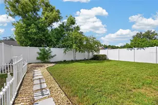 7629 Devonbridge Garden Way, Apollo Beach, FL 33572 - Photo 55