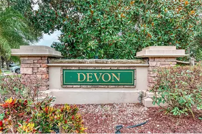 7629 Devonbridge Garden Way, Apollo Beach, FL 33572 - Photo 65