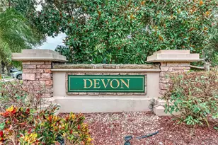 7629 Devonbridge Garden Way, Apollo Beach, FL 33572 - Photo 65