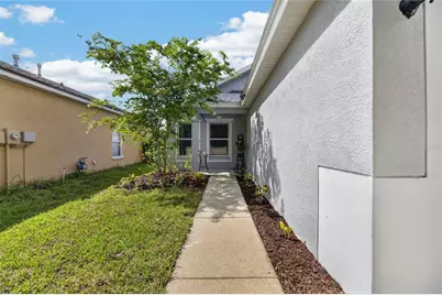 7629 Devonbridge Garden Way, Apollo Beach, FL 33572 - Photo 7