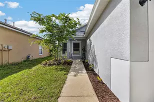 7629 Devonbridge Garden Way, Apollo Beach, FL 33572 - Photo 7