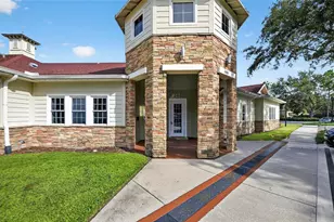 7629 Devonbridge Garden Way, Apollo Beach, FL 33572 - Photo 75