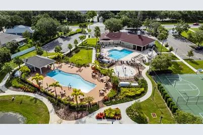 7629 Devonbridge Garden Way, Apollo Beach, FL 33572 - Photo 69