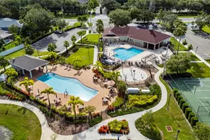 7629 Devonbridge Garden Way, Apollo Beach, FL 33572 - Photo 69