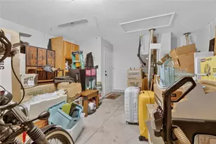 7629 Devonbridge Garden Way, Apollo Beach, FL 33572 - Photo 41