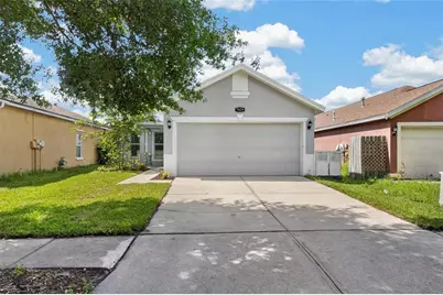 7629 Devonbridge Garden Way, Apollo Beach, FL 33572 - Photo 1