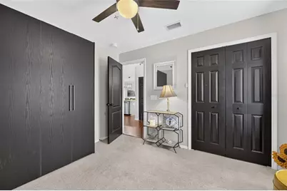 7629 Devonbridge Garden Way, Apollo Beach, FL 33572 - Photo 29