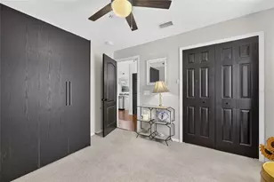 7629 Devonbridge Garden Way, Apollo Beach, FL 33572 - Photo 29
