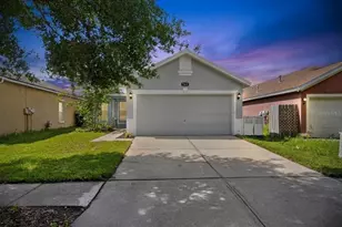 7629 Devonbridge Garden Way, Apollo Beach, FL 33572 - Photo 5