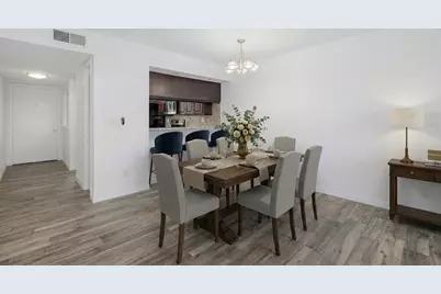 160 Lakeview Way #160, Oldsmar, FL 34677 - Photo 17