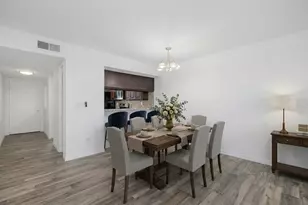 160 Lakeview Way, Oldsmar, FL 34677 - Photo 17