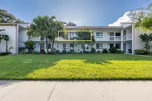 160 Lakeview Way, Oldsmar, FL 34677 - Photo 7