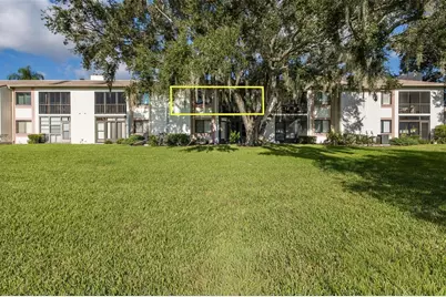 160 Lakeview Way #160, Oldsmar, FL 34677 - Photo 31