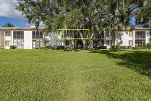 160 Lakeview Way, Oldsmar, FL 34677 - Photo 31