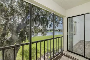160 Lakeview Way, Oldsmar, FL 34677 - Photo 25