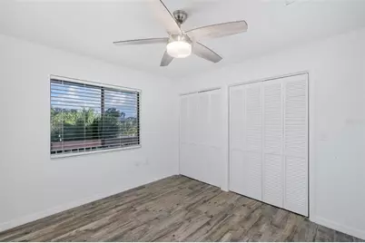 160 Lakeview Way #160, Oldsmar, FL 34677 - Photo 21