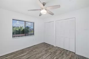 160 Lakeview Way, Oldsmar, FL 34677 - Photo 21