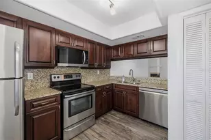 160 Lakeview Way, Oldsmar, FL 34677 - Photo 15