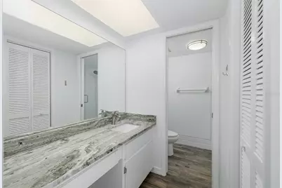 160 Lakeview Way #160, Oldsmar, FL 34677 - Photo 19