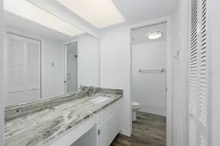 160 Lakeview Way, Oldsmar, FL 34677 - Photo 19