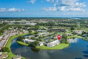 160 Lakeview Way, Oldsmar, FL 34677 - Photo 1