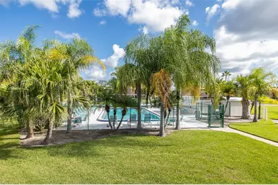 160 Lakeview Way #160, Oldsmar, FL 34677 - Photo 5