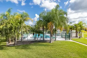 160 Lakeview Way, Oldsmar, FL 34677 - Photo 5