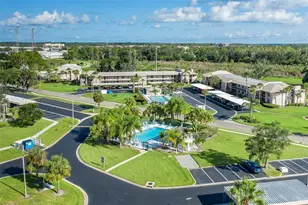 160 Lakeview Way, Oldsmar, FL 34677 - Photo 3