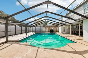 1424 Dumont Dr, Valrico, FL 33596 - Photo 35