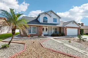 1424 Dumont Dr, Valrico, FL 33596 - Photo 1
