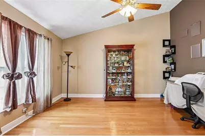 1424 Dumont Drive, Valrico, FL 33596 - Photo 19