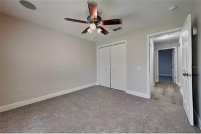 4840 Timber Way, Zephyrhills, FL 33542 - Photo 13