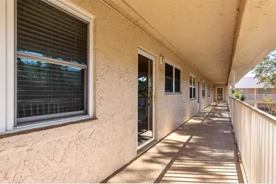 10036 63rd Avenue N #17, Saint Petersburg, FL 33708 - Photo 9