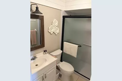10036 63rd Avenue N #17, Saint Petersburg, FL 33708 - Photo 21