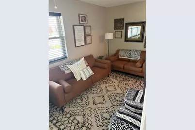 10036 63rd Avenue N #17, Saint Petersburg, FL 33708 - Photo 25