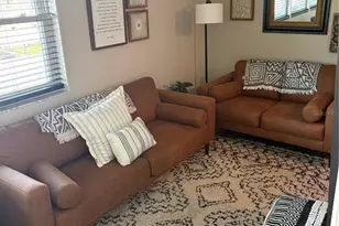 10036 63rd Ave N, Saint Petersburg, FL 33708 - Photo 25